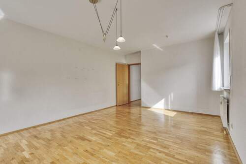 Wohnen 11 - 