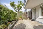 Terrasse 21 - 
