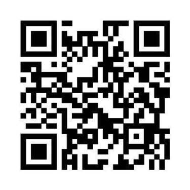 https://www.von-poll.com/de/immobilie/1439297 - 