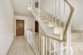 Treppenhaus 7 - 