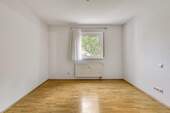 Gästezimmer 19 - 
