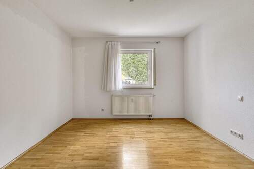 Gästezimmer 19 - 
