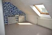 Zimmer 2 DG - 