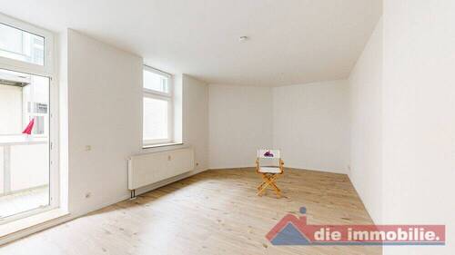 Wohn-&Schlafbereich_1 - 