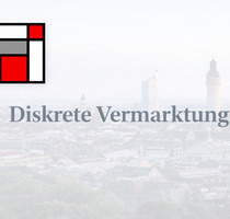 Gepflegtes MFH mit 9 Einheiten - vermietet - Taucha