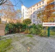 689.000,00&nbsp;EUR Kaufpreis, ca.&nbsp; 102,00&nbsp;m&sup2;&nbsp;Wohnfl&auml;che in Berlin (PLZ: 10997) Kreuzberg