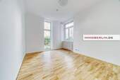 1.jpg - 4 Zimmer Etagenwohnung zum Kaufen in Berlin