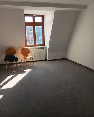 20240708_173644 - Etagenwohnung mit 60,40 m&sup2; in Görlitz zum Kaufen