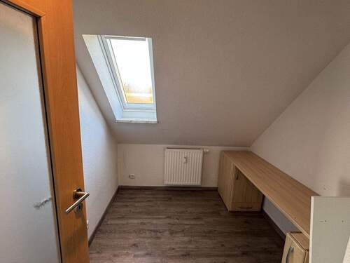 Arbeitszimmer - 