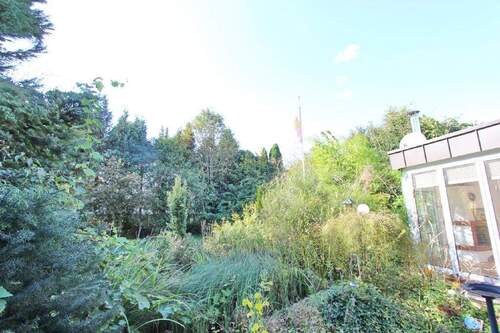 Bild2 - 4 Zimmer Einfamilienhaus zum Kaufen in Wangen-Primisweiler