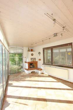 Bild4 - Einfamilienhaus mit 145,00 m&sup2; in Wangen-Primisweiler zum Kaufen