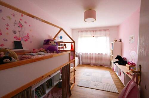 Kinderzimmer_EG.jpg - 