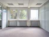 Büro - Büro in Rastatt