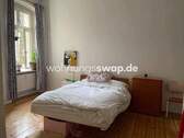 Bild 2 - 2 Zimmer Etagenwohnung zur Miete in Berlin