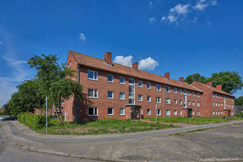 AB188867.jpg - 3 Zimmer Etagenwohnung in Neumünster