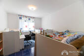 Kinderzimmer - 