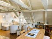Wohnzimmer - 