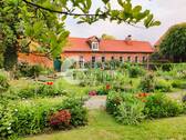 Wohnstall - 