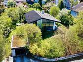 Grundstück mit Altbestand - Ruhige Toplage! - 899.000,00&nbsp;EUR Kaufpreis, ca.&nbsp; 0,00&nbsp;m&sup2;