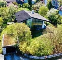 Ruhige Toplage! - 899.000,00&nbsp;EUR Kaufpreis, ca.&nbsp; 0,00&nbsp;m&sup2; in Seefeld (PLZ: 82229)