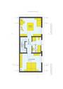 Grundriss DG - 
