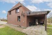 Seitenansicht - 