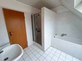 Bild 12 - 