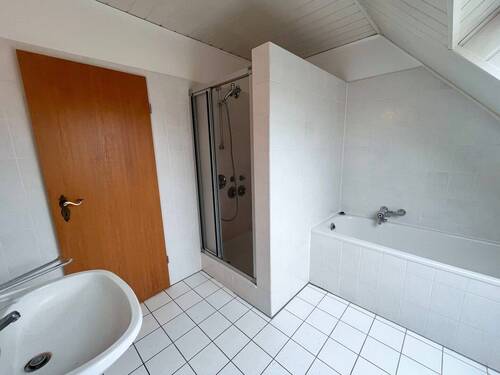 Bild 12 - 