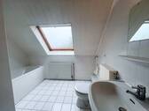 Bild 13 - 