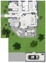 Erdgeschoss - 