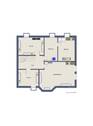 Kellergschoss - 