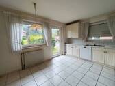 Bild 3 - 7 Zimmer Einfamilienhaus in Rheine