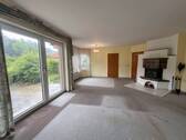 Bild 6 - 