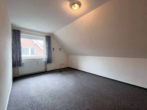 Bild 7 - 