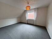 Bild 9 - 
