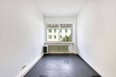 Büro 2 - 