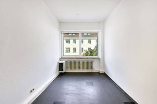 Büro 2 - 