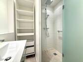 Duschbad - 