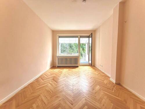 Zimmer - 