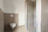 Badezimmer OG - 