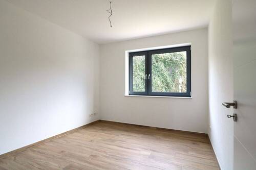 Büro - 