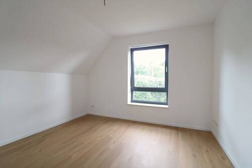 Schlafzimmer OG - 