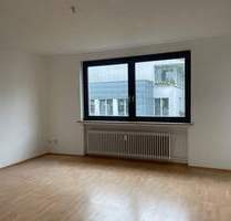 **3 Zimmer-Wohnung mit Balkon in Alt-Arnsberg Nähe Brückencenter**