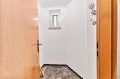 Abstellraum - 