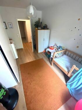 Kinderzimmer.2.jpg - 