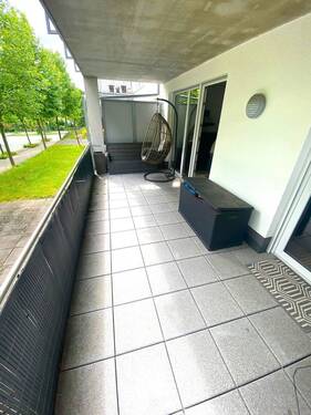 Terrasse überdacht.jpg - 