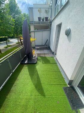 Sonnenterrasse.jpg - 