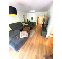 Komfortwohnen im KfW55 - Energiesparhaus in herrlicher Lage am Sauerlandpark, barrierearm, Aufzug, Erdwärme... - Hemer