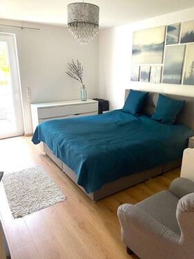 Schlafzimmer.2.jpg - 