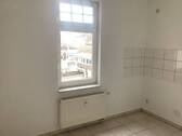 Küche - 2 Zimmer Etagenwohnung in Eisenach